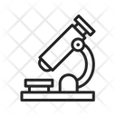پیش‌نمایش فایل microscope-7394551 از پک پزشکی و دارو