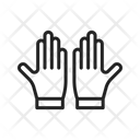 پیش‌نمایش فایل rubber-gloves-7394561 از پک پزشکی و دارو