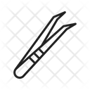 پیش‌نمایش فایل tweezers-7394572 از پک پزشکی و دارو