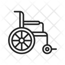 پیش‌نمایش فایل wheelchair-7394575 از پک پزشکی و دارو