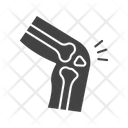 پیش‌نمایش فایل broken-bone-7394581 از پک پزشکی و دارو