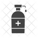 پیش‌نمایش فایل disinfectant-7394585 از پک پزشکی و دارو
