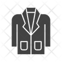 پیش‌نمایش فایل doctor-coat-7394587 از پک پزشکی و دارو