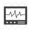 پیش‌نمایش فایل electrocardiogram-7394589 از پک پزشکی و دارو
