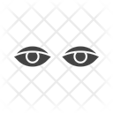 پیش‌نمایش فایل eyes-7394591 از پک پزشکی و دارو