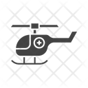 پیش‌نمایش فایل helicopter-7394594 از پک پزشکی و دارو