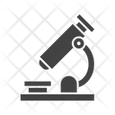 پیش‌نمایش فایل microscope-7394601 از پک پزشکی و دارو