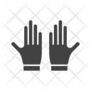 پیش‌نمایش فایل rubber-gloves-7394611 از پک پزشکی و دارو