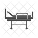 پیش‌نمایش فایل stretcher-7394614 از پک پزشکی و دارو