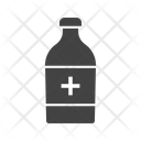 پیش‌نمایش فایل syrup-7394617 از پک پزشکی و دارو