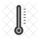 پیش‌نمایش فایل thermometer-7394620 از پک پزشکی و دارو