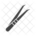 پیش‌نمایش فایل tweezers-7394622 از پک پزشکی و دارو