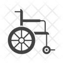 پیش‌نمایش فایل wheelchair-7394625 از پک پزشکی و دارو