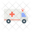 پیش‌نمایش فایل ambulance-7394627 از پک پزشکی و دارو