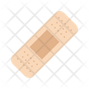 پیش‌نمایش فایل band-aid-7394628 از پک پزشکی و دارو