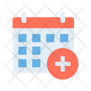 پیش‌نمایش فایل calendar-7394632 از پک پزشکی و دارو
