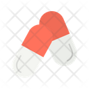 پیش‌نمایش فایل capsules-7394633 از پک پزشکی و دارو