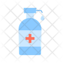 پیش‌نمایش فایل disinfectant-7394635 از پک پزشکی و دارو