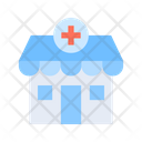پیش‌نمایش فایل dispensary-7394636 از پک پزشکی و دارو