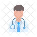 پیش‌نمایش فایل doctor-7394638 از پک پزشکی و دارو