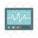 پیش‌نمایش فایل electrocardiogram-7394639 از پک پزشکی و دارو