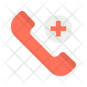 پیش‌نمایش فایل emergency-phone-7394640 از پک پزشکی و دارو