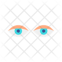 پیش‌نمایش فایل eyes-7394641 از پک پزشکی و دارو