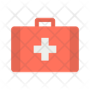 پیش‌نمایش فایل first-aid-kit-7394642 از پک پزشکی و دارو