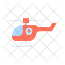 پیش‌نمایش فایل helicopter-7394644 از پک پزشکی و دارو