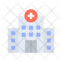 پیش‌نمایش فایل hospital-7394645 از پک پزشکی و دارو
