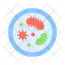 پیش‌نمایش فایل microorganisms-7394650 از پک پزشکی و دارو