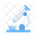 پیش‌نمایش فایل microscope-7394651 از پک پزشکی و دارو