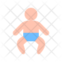 پیش‌نمایش فایل newborn-7394652 از پک پزشکی و دارو