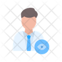 پیش‌نمایش فایل oculist-7394653 از پک پزشکی و دارو
