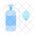 پیش‌نمایش فایل oxygen-tank-7394656 از پک پزشکی و دارو