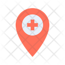 پیش‌نمایش فایل placeholder-7394658 از پک پزشکی و دارو