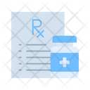 پیش‌نمایش فایل prescription-7394659 از پک پزشکی و دارو