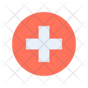 پیش‌نمایش فایل red-cross-7394660 از پک پزشکی و دارو