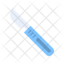 پیش‌نمایش فایل scalpel-7394662 از پک پزشکی و دارو