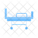 پیش‌نمایش فایل stretcher-7394664 از پک پزشکی و دارو