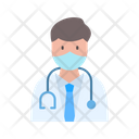 پیش‌نمایش فایل surgeon-7394665 از پک پزشکی و دارو