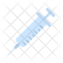 پیش‌نمایش فایل syringe-7394666 از پک پزشکی و دارو