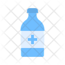 پیش‌نمایش فایل syrup-7394667 از پک پزشکی و دارو