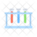 پیش‌نمایش فایل test-tubes-7394669 از پک پزشکی و دارو