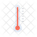 پیش‌نمایش فایل thermometer-7394670 از پک پزشکی و دارو