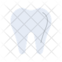 پیش‌نمایش فایل tooth-7394671 از پک پزشکی و دارو