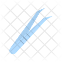 پیش‌نمایش فایل tweezers-7394672 از پک پزشکی و دارو