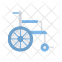 پیش‌نمایش فایل wheelchair-7394675 از پک پزشکی و دارو