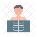 پیش‌نمایش فایل x-ray-7394676 از پک پزشکی و دارو