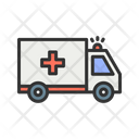 پیش‌نمایش فایل ambulance-7394677 از پک پزشکی و دارو